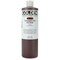 Golden Fluid Acrylics - Transparent Red Iron Oxide, 16 oz bottle